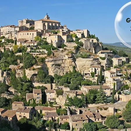 Le Cosy Du Gal, A 2 Pas Du Palais Des Papes Parking Gratuit Securise Apartment Avignon
