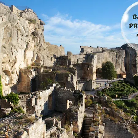 Le Cosy Du Gal, A 2 Pas Du Palais Des Papes Parking Gratuit Securise * Avignon