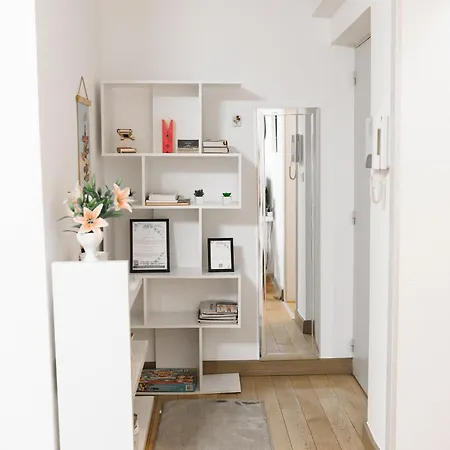 Le Cosy Du Gal, A 2 Pas Du Palais Des Papes Parking Gratuit Securise * Avignon