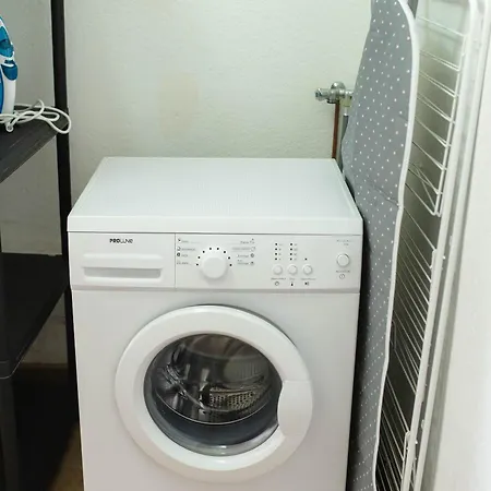 Apartment Le Cosy Du Gal, A 2 Pas Du Palais Des Papes Parking Gratuit Securise *